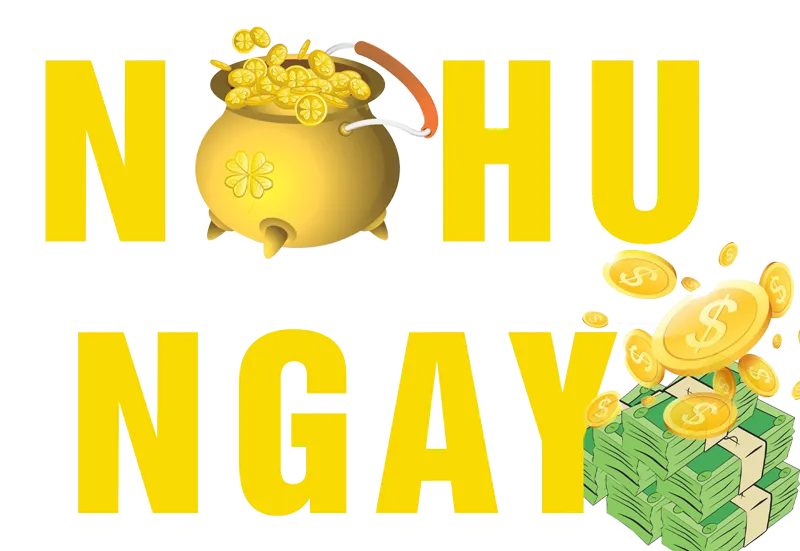 Nohungay.com