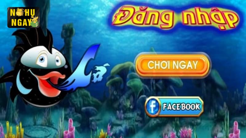 Bắn cá 365 luôn đảm bảo an toàn thông tin cho khách hàng của mình