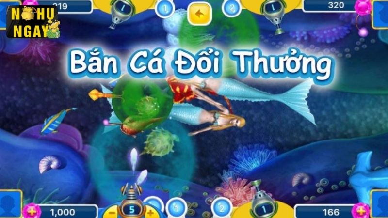 Đồ họa sống động, âm thanh ấn tượng