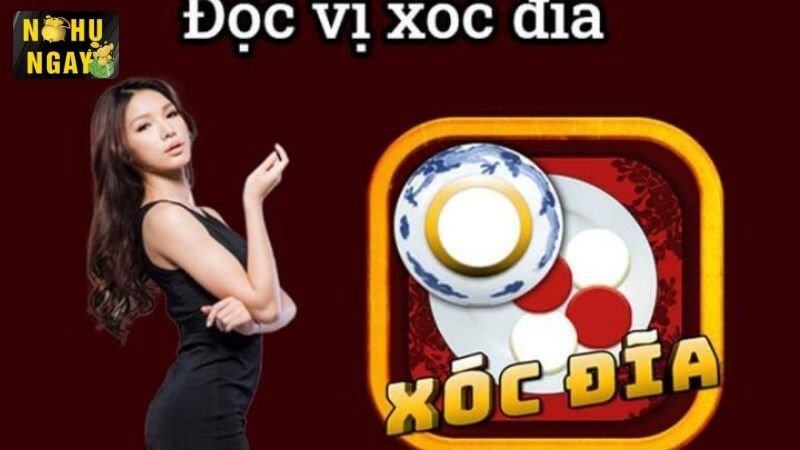 Cách Nghe Tiếng Vị Xóc Đĩa Online