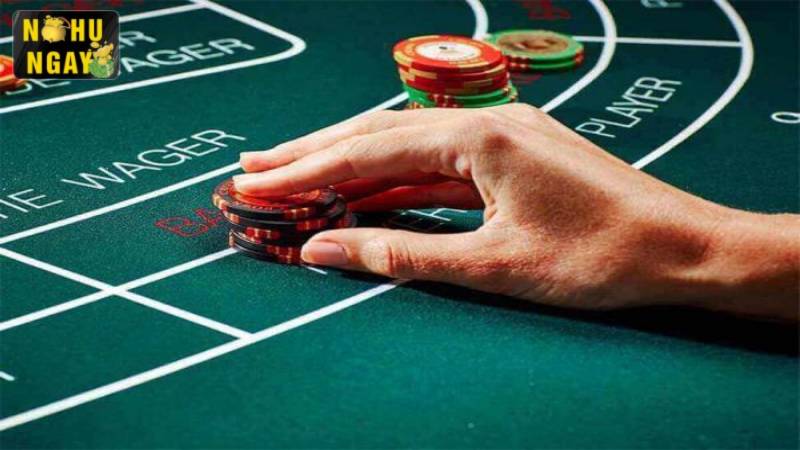 Hiểu biết về Quy tắc Baccarat