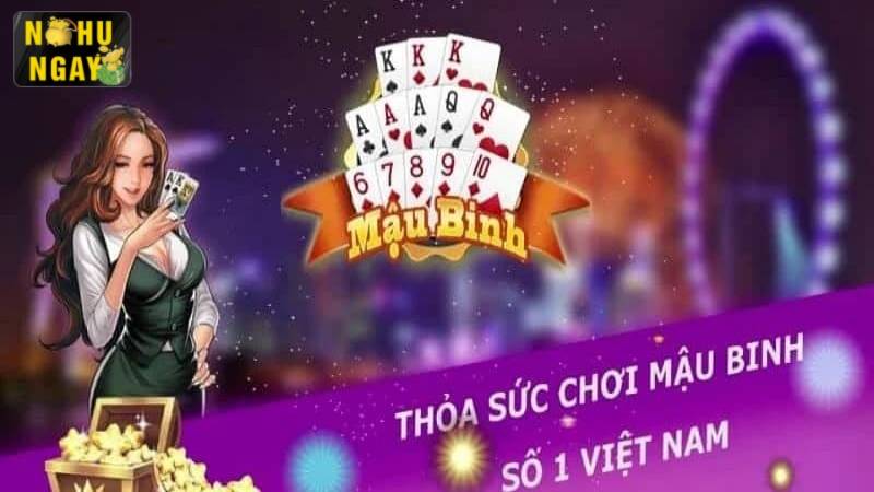 Chiến lược giao tiếp và đọc tâm lý đối thủ