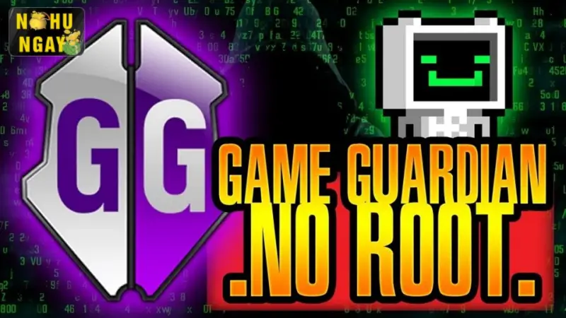 Đổi thưởng hoạt động của phần mềm hack game