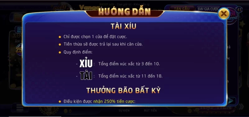 Rèn luyện kỹ năng quan sát và phân tích